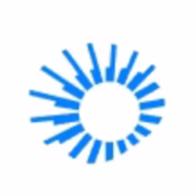 Onpoint Healthcare Partners