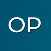 OnPoint Plugins