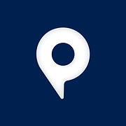 On Point Ltd