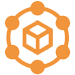 OnPoint Solution