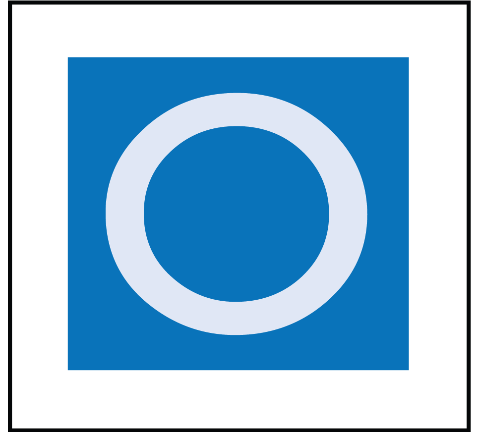 OBC Suite