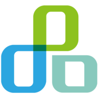 Onpoom