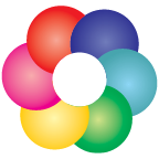 OnPrintShop