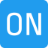 OnProject