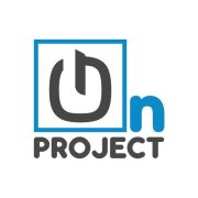 onProject