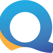 OnQ Health
