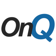 OnQ Software
