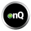 Onquorum