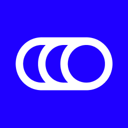 Onramper