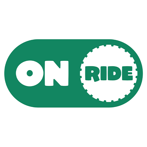 OnRide