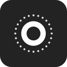 Onrise