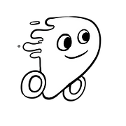 Onroad