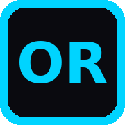OnRoute Express