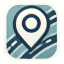 OnRouteMap