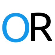 OnRule