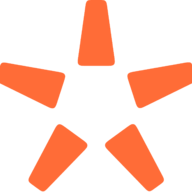 Nedap Healthcare