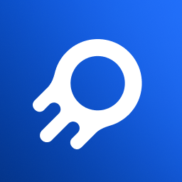 Onsa.ai