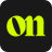 OnSand