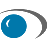 Onscope