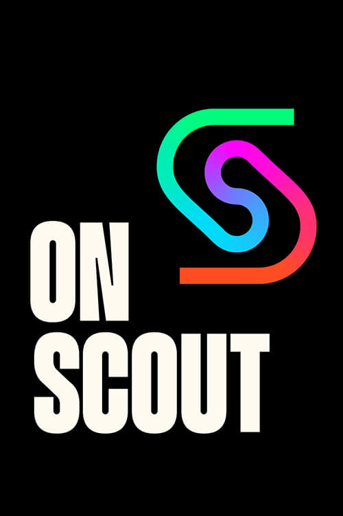 On Scout