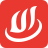 Onsen UI