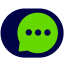 OnSend