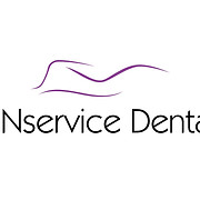 ONservice Dental