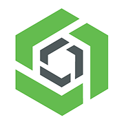 Onshape