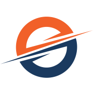 Onsharp