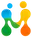 Onship