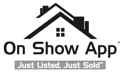 On Show App