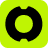 Onsi
