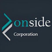 Onside Corporation