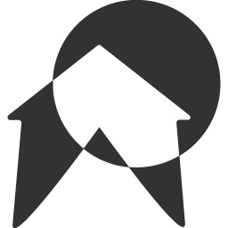 OnSight Real Estate