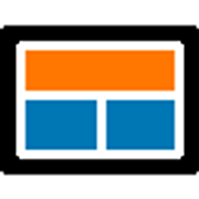 OnSign