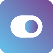 ONSIM