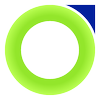 OnSite Technologies