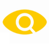Onsite Eye