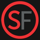 OnSiteForm