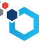 Onsite Health Diagnostics