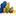 OnSite Property Manager