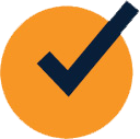 OnSite Software