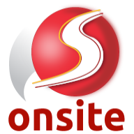 OnSite Tecnologia
