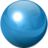 OnsiteView