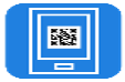 Onsmart