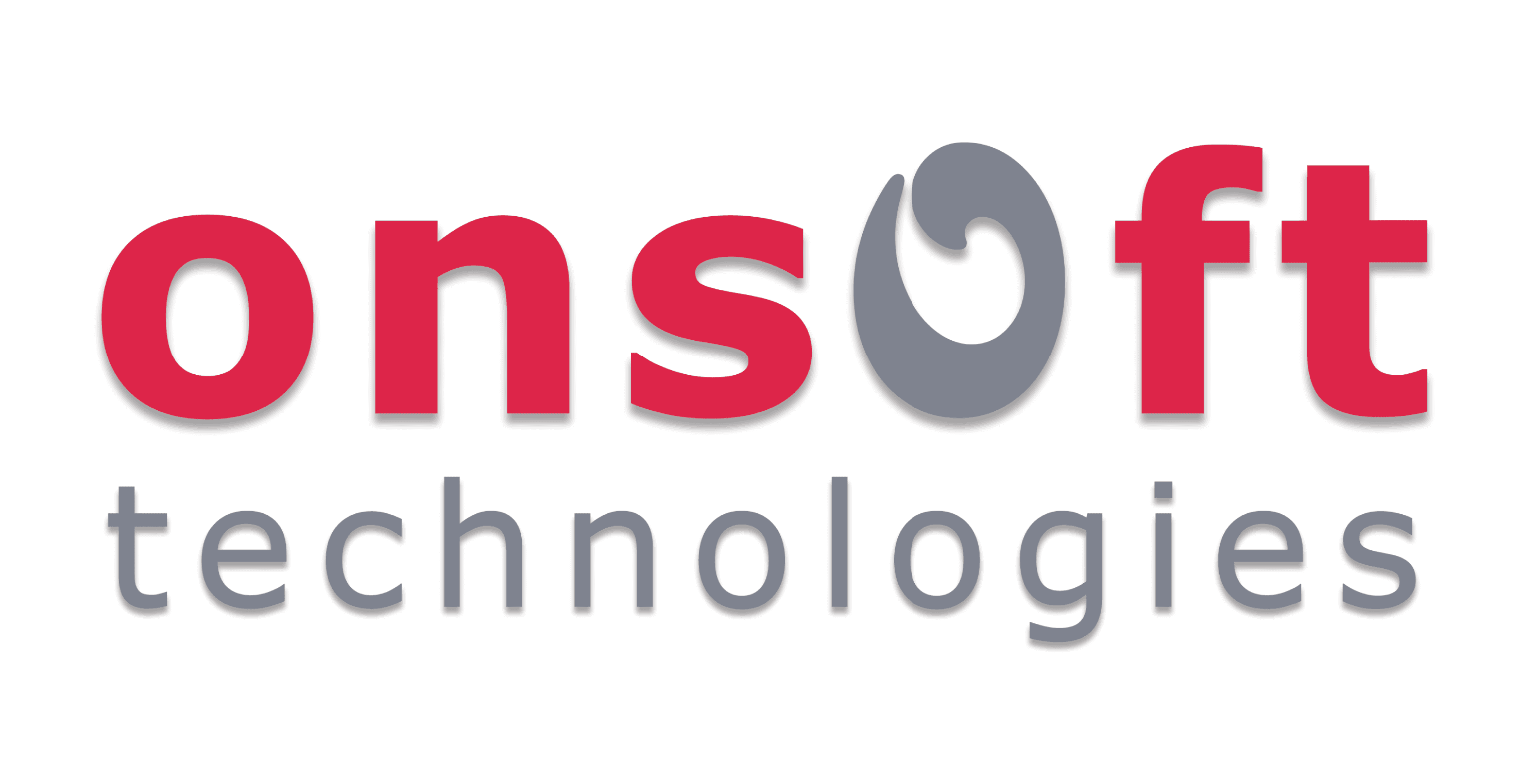 Onsoft
