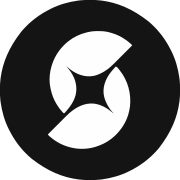 OnSpace AI