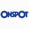 Onspot