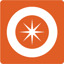 OnSpot Data