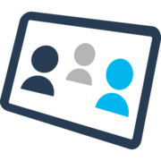 OnSpot Social